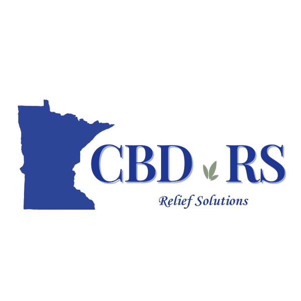 CBD RS